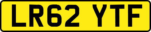 LR62YTF
