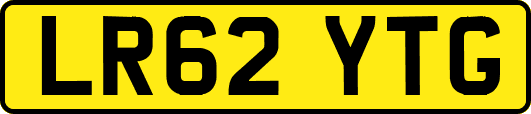 LR62YTG