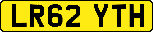 LR62YTH