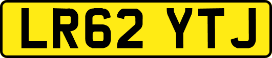 LR62YTJ