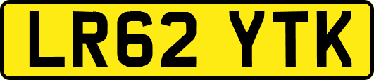 LR62YTK