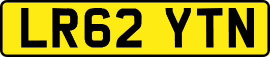 LR62YTN