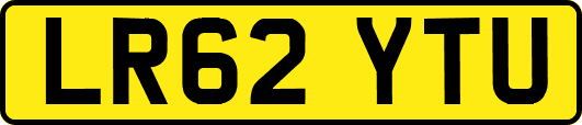 LR62YTU