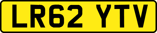 LR62YTV