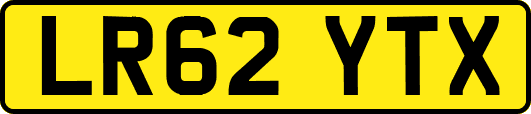 LR62YTX