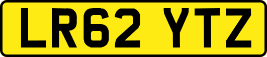 LR62YTZ