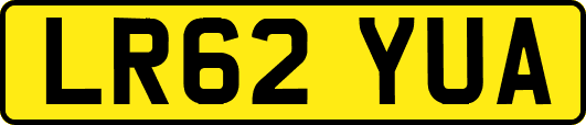 LR62YUA