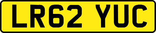 LR62YUC