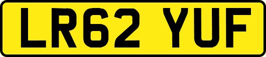 LR62YUF