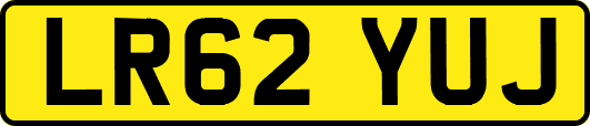 LR62YUJ