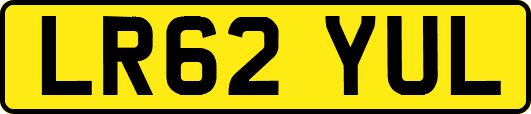 LR62YUL