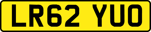 LR62YUO