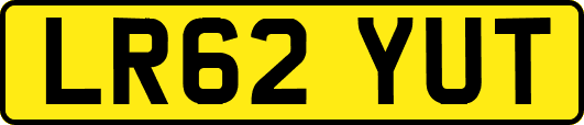 LR62YUT
