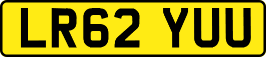 LR62YUU