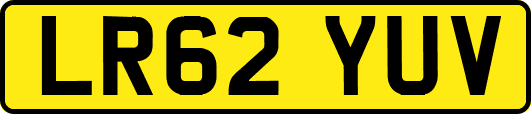 LR62YUV