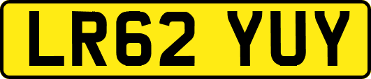 LR62YUY