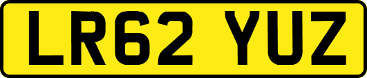 LR62YUZ