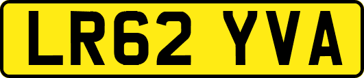 LR62YVA