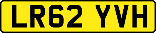 LR62YVH