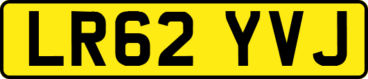 LR62YVJ