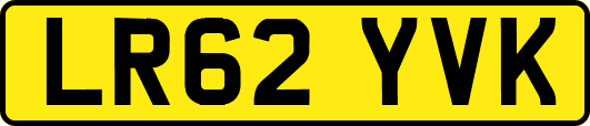 LR62YVK