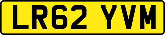 LR62YVM