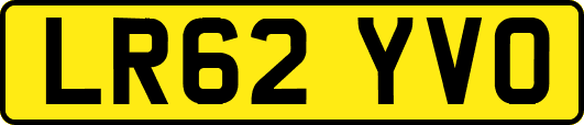 LR62YVO