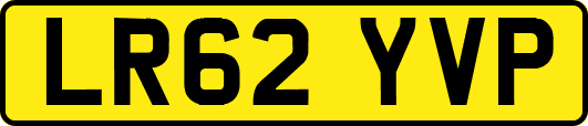 LR62YVP