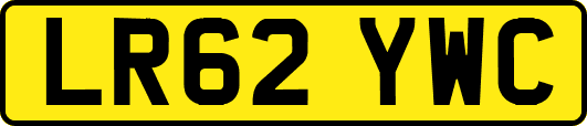 LR62YWC