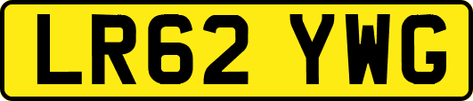 LR62YWG