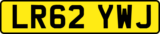 LR62YWJ