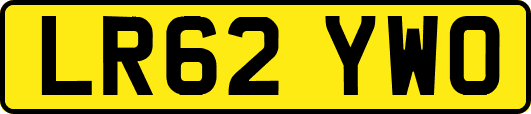 LR62YWO