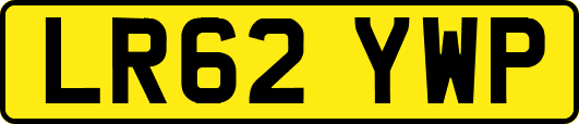 LR62YWP