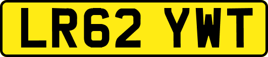 LR62YWT