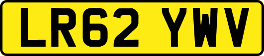 LR62YWV