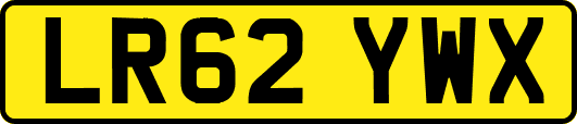 LR62YWX