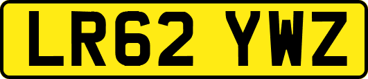 LR62YWZ