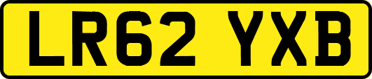 LR62YXB