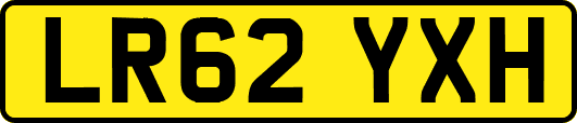 LR62YXH
