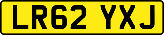 LR62YXJ