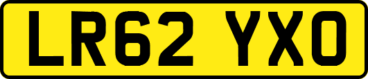 LR62YXO