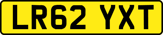 LR62YXT