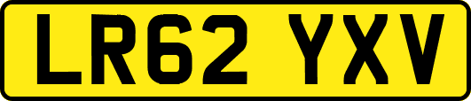 LR62YXV