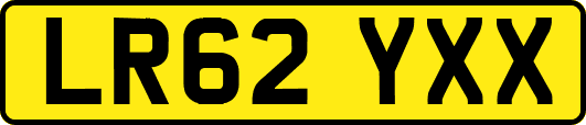 LR62YXX