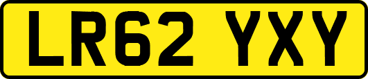 LR62YXY
