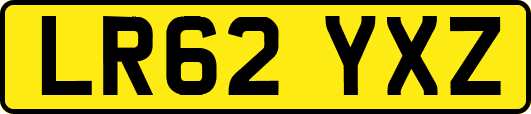 LR62YXZ