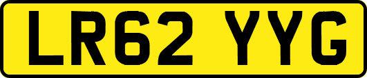 LR62YYG