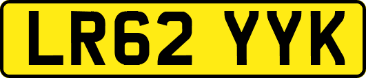 LR62YYK