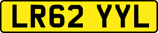 LR62YYL
