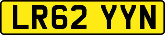 LR62YYN